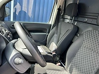 Renault - 2016 - kangoo express - z.e. electric - afbeelding 18 van  20