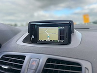 Renault - 2016 - mégane estate - 1.2 tce limited - jg-223-k - afbeelding 5 van  15