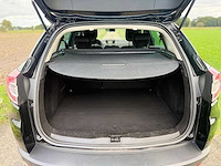 Renault - 2016 - mégane estate - 1.2 tce limited - jg-223-k - afbeelding 7 van  15