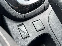 Renault - 2017 - clio estate - 1.5 dci intens - afbeelding 21 van  23