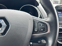 Renault - 2017 - clio estate - 1.5 dci intens - afbeelding 5 van  23