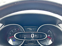 Renault - 2017 - clio estate - 1.5 dci intens - afbeelding 6 van  23