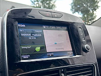 Renault - 2017 - clio estate - 1.5 dci intens - afbeelding 7 van  23