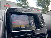 Renault - 2017 - clio estate - 1.5 dci intens - afbeelding 8 van  23