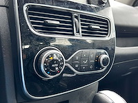 Renault - 2017 - clio estate - 1.5 dci intens - afbeelding 9 van  23