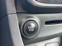 Renault - 2017 - clio estate - 1.5 dci intens - afbeelding 11 van  23