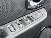 Renault - 2017 - clio estate - 1.5 dci intens - afbeelding 13 van  23