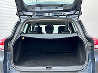 Renault - 2017 - clio estate - 1.5 dci intens - afbeelding 22 van  23