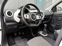 Renault - 2018 - twingo - 1.0 sce collection - j-334-hs - afbeelding 2 van  17