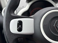 Renault - 2018 - twingo - 1.0 sce collection - j-334-hs - afbeelding 3 van  17