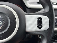 Renault - 2018 - twingo - 1.0 sce collection - j-334-hs - afbeelding 4 van  17