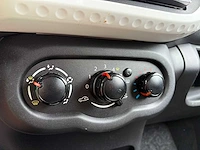 Renault - 2018 - twingo - 1.0 sce collection - j-334-hs - afbeelding 6 van  17