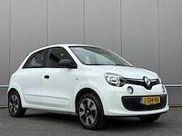 Renault - 2018 - twingo - 1.0 sce collection - j-334-hs - afbeelding 11 van  17