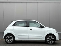 Renault - 2018 - twingo - 1.0 sce collection - j-334-hs - afbeelding 12 van  17