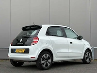 Renault - 2018 - twingo - 1.0 sce collection - j-334-hs - afbeelding 13 van  17