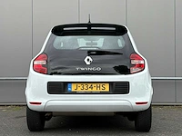 Renault - 2018 - twingo - 1.0 sce collection - j-334-hs - afbeelding 14 van  17