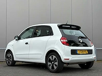 Renault - 2018 - twingo - 1.0 sce collection - j-334-hs - afbeelding 15 van  17