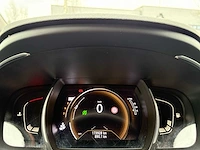 Renault - 2020 - grand scénic - 1.3 tce limited - h-013-kh - afbeelding 6 van  20