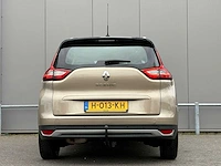 Renault - 2020 - grand scénic - 1.3 tce limited - h-013-kh - afbeelding 17 van  20
