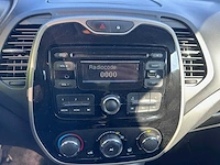 Renault - captur - 0.9 tce expression - sh-297-t - afbeelding 2 van  15
