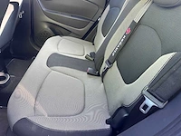 Renault - captur - 0.9 tce expression - sh-297-t - afbeelding 4 van  15