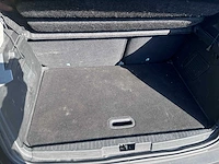 Renault - captur - 0.9 tce expression - sh-297-t - afbeelding 5 van  15