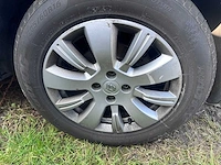 Renault - captur - 0.9 tce expression - sh-297-t - afbeelding 6 van  15