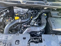 Renault - captur - 0.9 tce expression - sh-297-t - afbeelding 7 van  15
