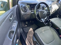 Renault - captur - 0.9 tce expression - sh-297-t - afbeelding 11 van  15