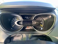 Renault - captur - 0.9 tce expression - sh-297-t - afbeelding 12 van  15