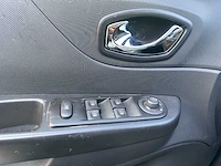 Renault - captur - 0.9 tce expression - sh-297-t - afbeelding 14 van  15