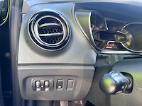 Renault - captur - 0.9 tce expression - sh-297-t - afbeelding 15 van  15