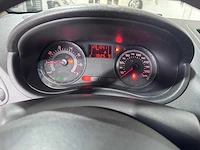 Renault - clio - 1.2-16v authentique - 09-tv-tz - afbeelding 10 van  18