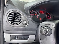 Renault - clio - 1.2-16v authentique - 09-tv-tz - afbeelding 12 van  18