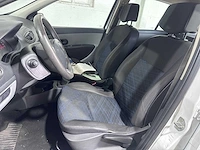 Renault - clio - 1.2-16v authentique - 09-tv-tz - afbeelding 14 van  18