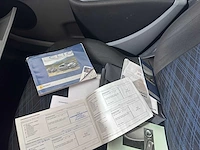 Renault - clio - 1.2-16v authentique - 09-tv-tz - afbeelding 18 van  18