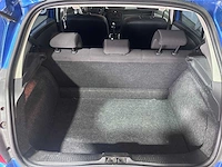 Renault - clio - 1.2-16v authentique - 67-sl-kf - afbeelding 8 van  17