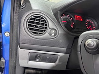 Renault - clio - 1.2-16v authentique - 67-sl-kf - afbeelding 3 van  17