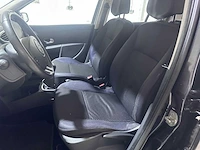 Renault - clio - 1.2-16v collection - 89-hxj-9 - afbeelding 7 van  19