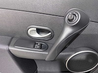 Renault - clio - 1.2-16v collection - 89-hxj-9 - afbeelding 3 van  19