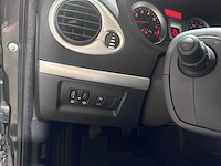 Renault - clio - 1.2-16v collection - 89-hxj-9 - afbeelding 4 van  19