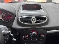 Renault - clio - 1.2-16v collection - 89-hxj-9 - afbeelding 5 van  19