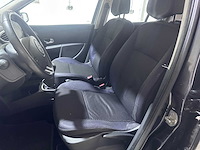 Renault - clio - 1.2-16v collection - 89-hxj-9 - afbeelding 7 van  19