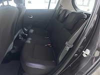 Renault - clio - 1.2-16v collection - 89-hxj-9 - afbeelding 8 van  19