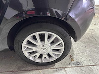 Renault - clio - 1.2-16v collection - 89-hxj-9 - afbeelding 9 van  19