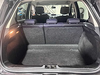 Renault - clio - 1.2-16v collection - 89-hxj-9 - afbeelding 10 van  19