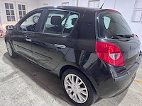 Renault - clio - 1.2-16v collection - 89-hxj-9 - afbeelding 13 van  19