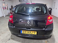 Renault - clio - 1.2-16v collection - 89-hxj-9 - afbeelding 14 van  19