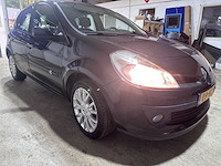 Renault - clio - 1.2-16v collection - 89-hxj-9 - afbeelding 16 van  19