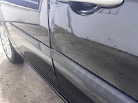 Renault - clio - 1.2-16v collection - 89-hxj-9 - afbeelding 17 van  19